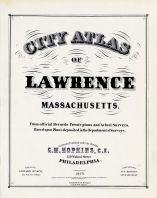Lawrence 1875 